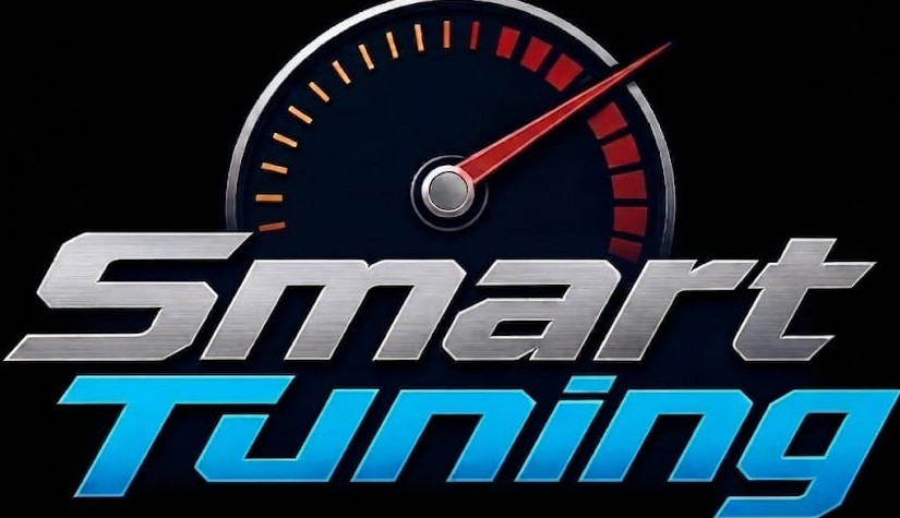Smart Tuning